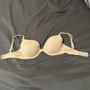 PINK 34D Bra